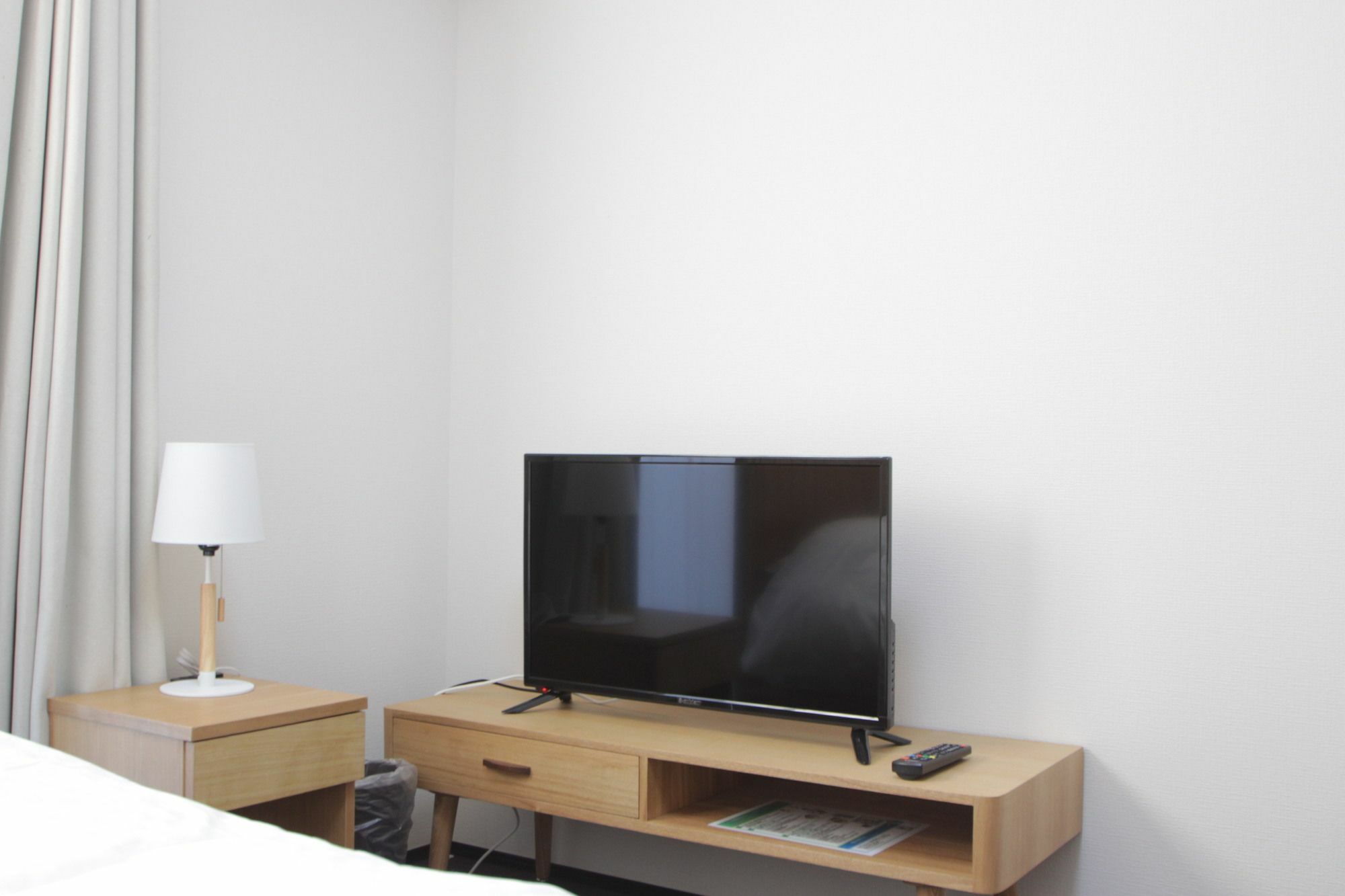 Japaning Hotel Nijojo Suzaku Киото Экстерьер фото